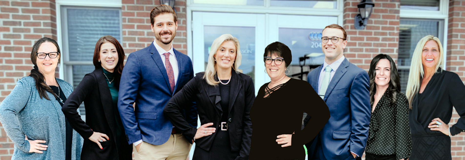 Rehoboth Beach Delaware Accountants serving Lewes, Dewey, Bethany